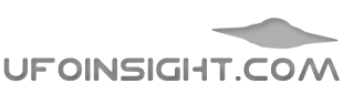 UFOinsight.com
