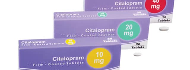 para que se utiliza la metformina de 500 mg riva-metformin 850 mg
