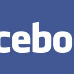 Facebook Logo Facebook Logo