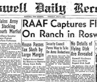 roswell incident essay roswell incident essay