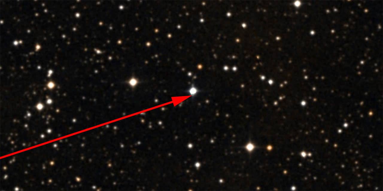 KIC 8462852 KIC 8462852