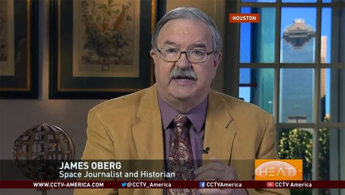 james-oberg-interview