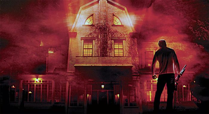 2005 movie artwork