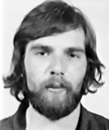 Ronald Defeo Ronald Defeo