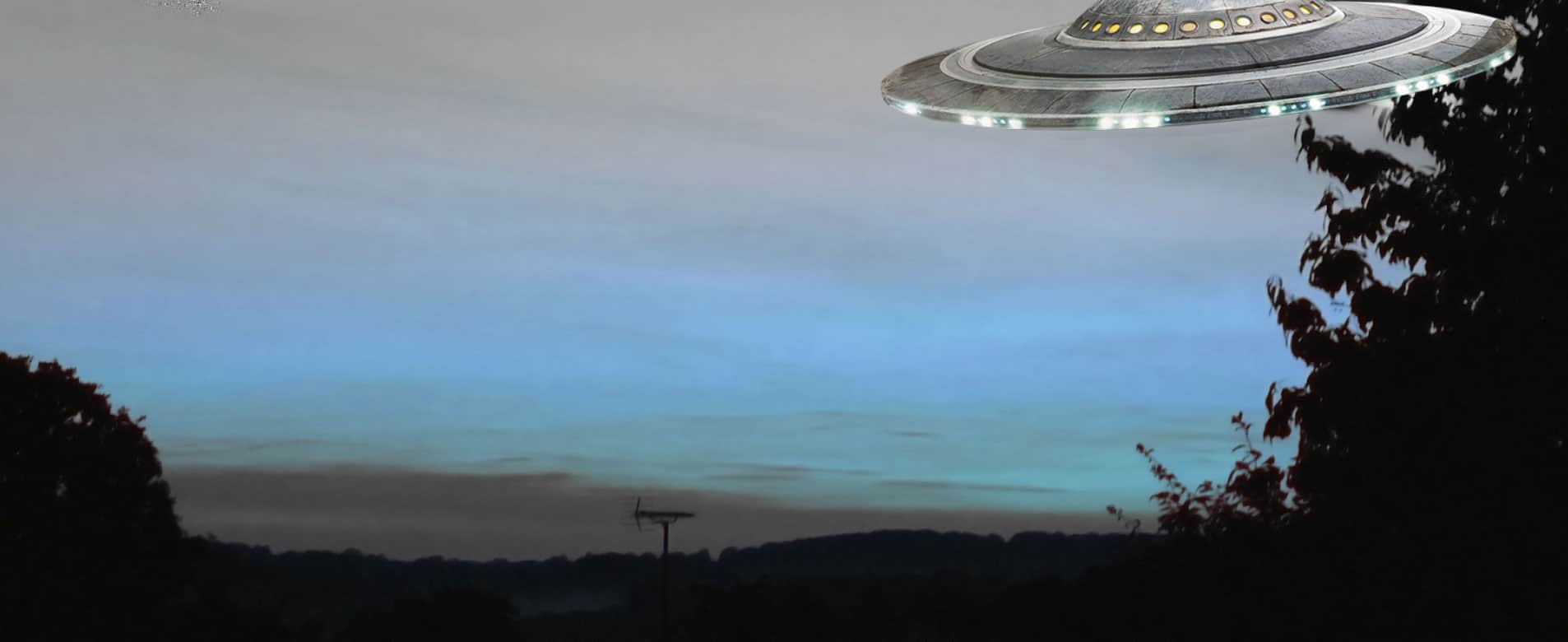 abduction essay abduction essay