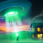 Deadly UFO Experiences Of The Sixth Kind