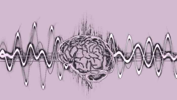 Mind control brain waves.