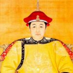 The Other-Worldly Mysteries Of China's Yellow Emperor