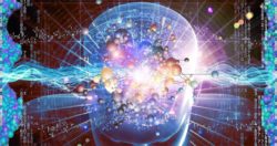 Remote viewing