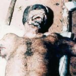 Human Cattle Mutilation: The Grim And Chilling Claims