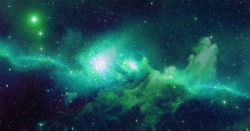Galaxy.