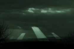 Alien Lights