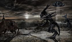 End of Times