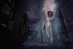 Dark Place