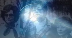 Kentucky UFO Incident