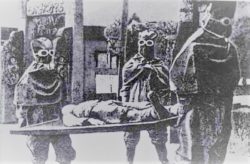 Unit 731