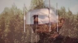 Jan Wolski UFO