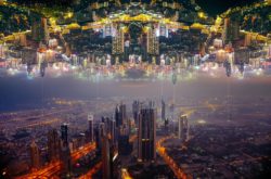 Parallel World