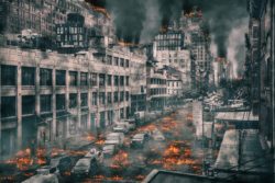 Doomsday