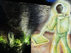 Vilvoorde Humanoid