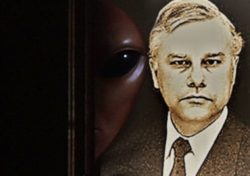 Communion Aliens Whitley Strieber