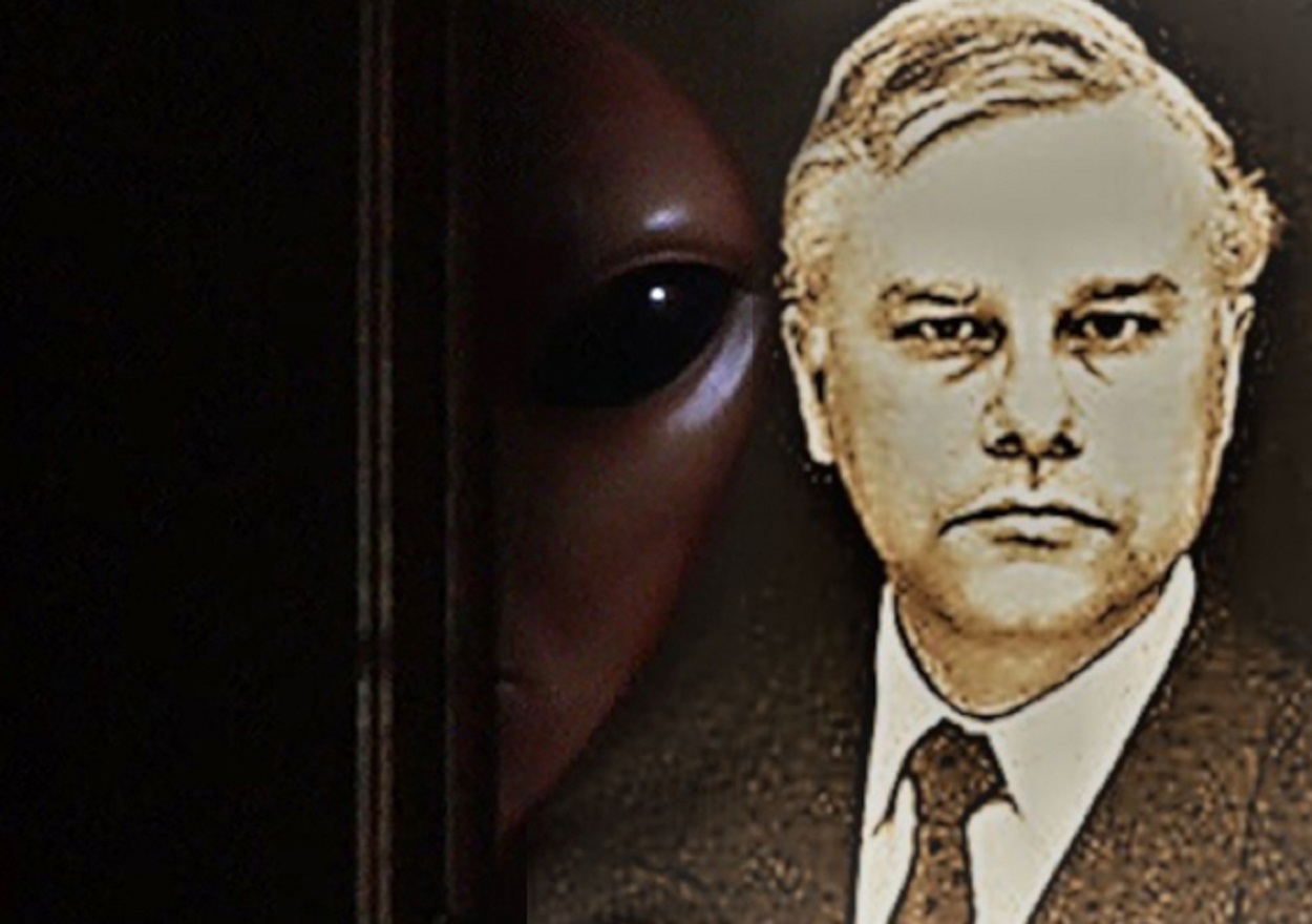 https://www.ufoinsight.com/wp-content/uploads/2019/02/Communion-Aliens-Whitley-Strieber.jpg