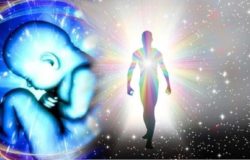 Reincarnation Rebirth