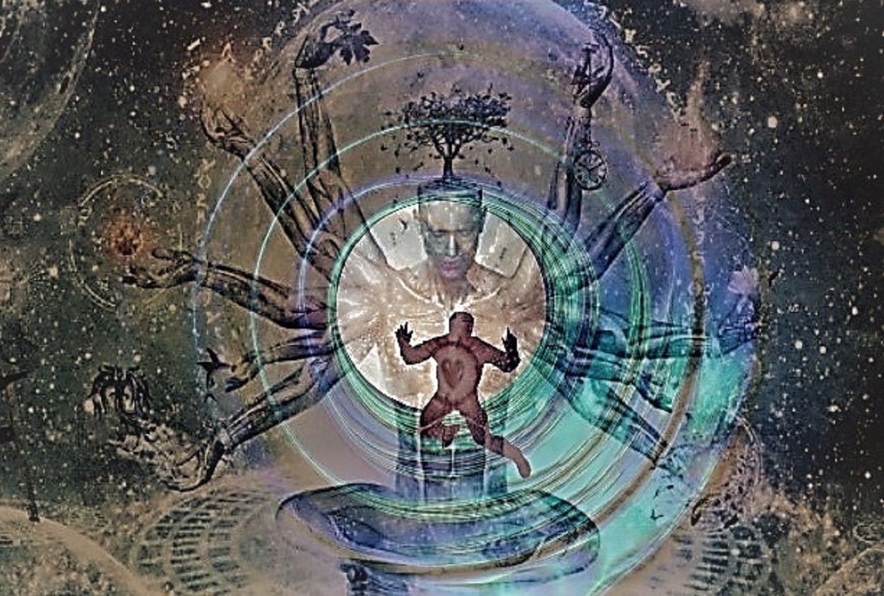 Standard Of Reincarnation 44 Reincarnation: Do We Live Again? - UFO Insight