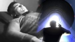 Zanfretta Abductions