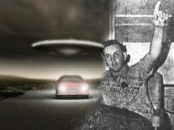 63 Illinois UFO