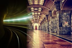 Metro-2