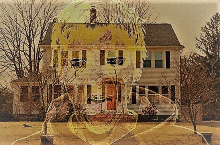 Controversial, Chilling, And Disturbingly Real The TrueLife