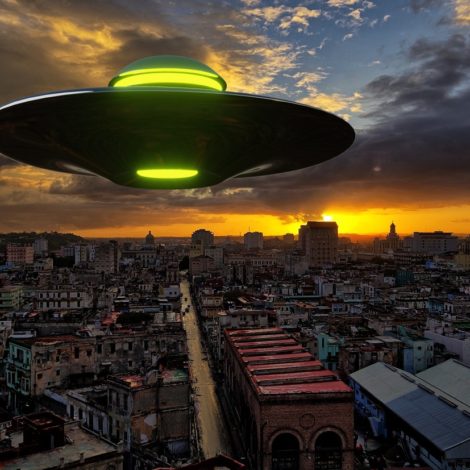 Foxboro high school picture