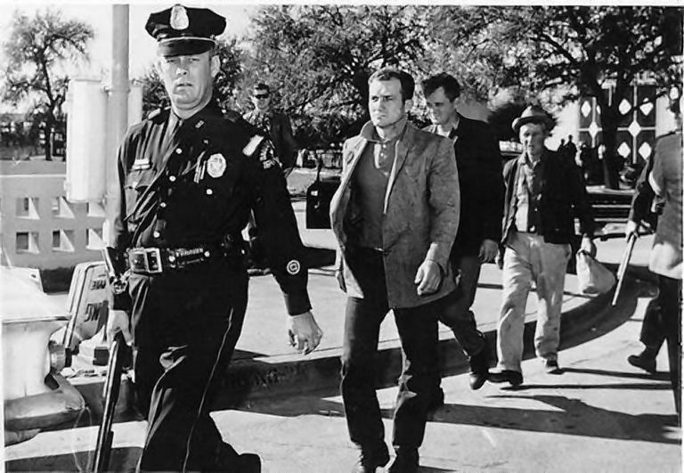 the-jfk-assassination-the-conspiracies-and-consequences-ufo-insight