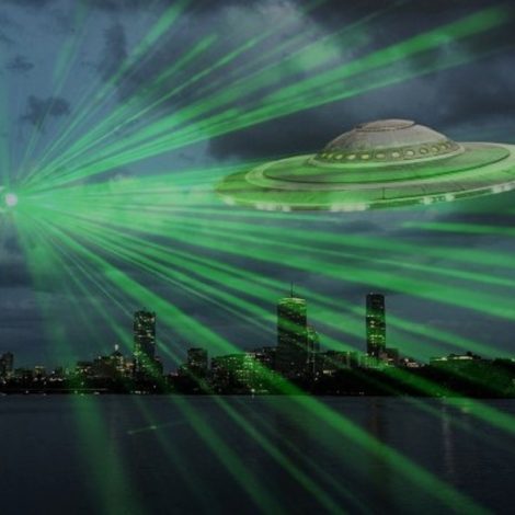 Foxboro email picture