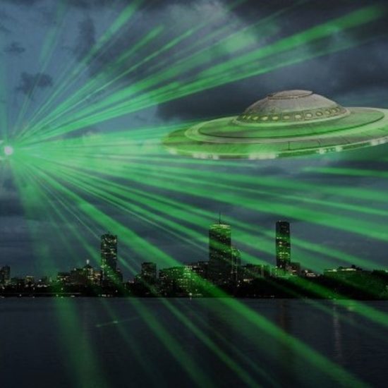 Ahern middle school staff picture