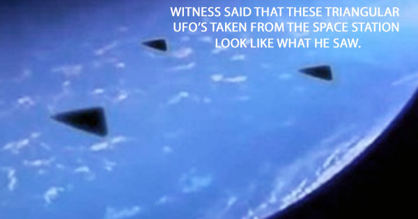 space-station-ufos