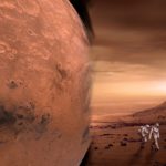 Going to Mars: The Problems, The Mission & The Possibilities