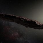 Was Oumuamua An Extraterrestrial Craft And Will It Return?