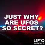 UFO Insight