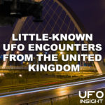 UFO Insight