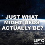 UFO Insight