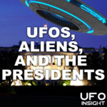 UFO Insight