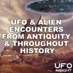 UFO Insight