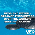 UFO Insight