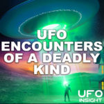 UFO Insight