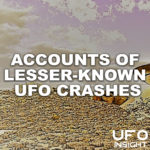 UFO Insight