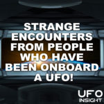 UFO Insight