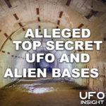 UFO Insight