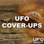 UFO Insight